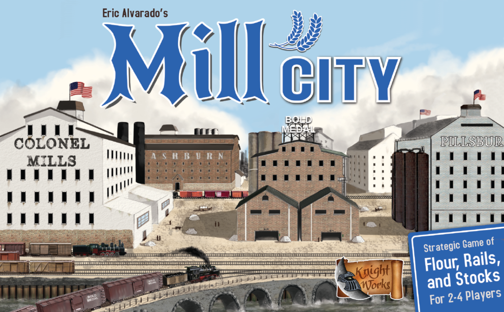 mill_city_cover